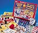 Spielesammlung / Quiz