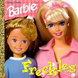 Barbie Freckles: Freckles