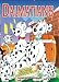 Dalmatians