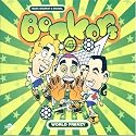 Bonkers, Vol. 4