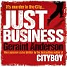 Just Business