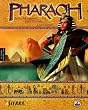 Pharaoh