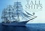 Tall Ships