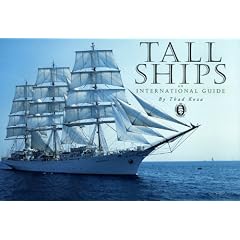 Tall Ships