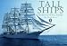 Tall Ships