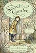 The Secret Garden 100th Anniversary
