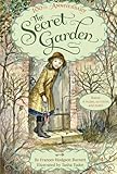 The Secret Garden 100th Anniversary