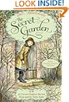 The Secret Garden 100th Anniversary