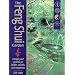 The Feng Shui Garden: Design Your Garden for Health, Wealth, and Happiness