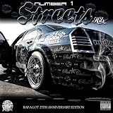 Number 1 Street Hits