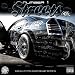2pac N Big-Number 1 Street Hits