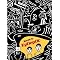 The Best Comics and Graphic Novels