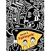 Best Early Reader Chapter Books