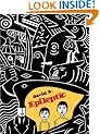 Epileptic