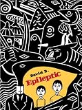 Epileptic