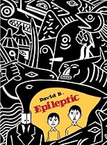 Epileptic
