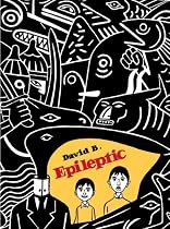 Epileptic
