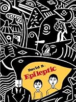 Epileptic