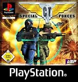 Eigenschaften Bigben Interactive  / CT Special Forces