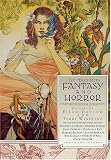 The Year's Best Fantasy and Horror (Year's Best Fantasy and Horror (Cloth))