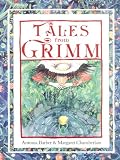 Tales from Grimm (Windy Edge)