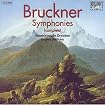 Symphony No. 9 (Staatskapelle Dresden feat. conductor: Eugen Jochum)