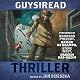 Guys Read: Thriller