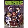 Geobreeders, Tome 11 :