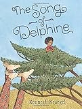 The Song of Delphine