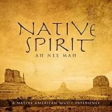 Native Spirit