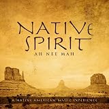 Native Spirit