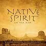 Native Spirit