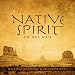 Native Spirit