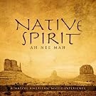 Native Spirit