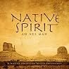 Image of album by David Arkenstone