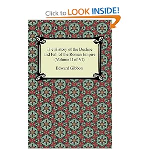 best books roman history on books textbooks sell your books best books of the month