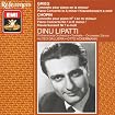 Piano Concerto / Piano Concerto 1
