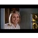 Product Video: The Holiday-Trailer