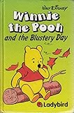 Walt Disney's Winnie the Pooh and the blustery day