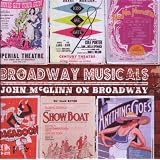 Broadway Musicals (W/Cdrom)