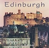 Edinburgh