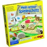 Produkt-Information