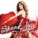 Speak Now