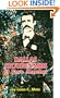 Dallas Stoudenmire: El Paso Marshal (Western Frontier Library)