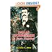 Dallas Stoudenmire: El Paso Marshal (Western Frontier Library)