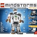 LEGO Mindstorms NXT 2.0 (8547)