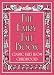Search : The Fairy Tale Book: Classic Tales from Childhood
