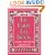 The Fairy Tale Book: Classic Tales From Childhood