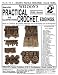 Search : Weldon's 2D #23 c.1886 - Practical Crochet Edgings (Weldon's Practical Needlework)