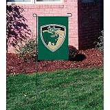 South Florida Bulls 15 x 10.5 Mini Window/Garden Flag